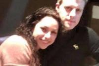 طبيبة تشيلسي تمارس الجنس مع اللاعبين