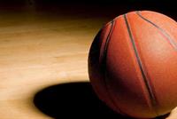 سلة ايه باسكيت لا