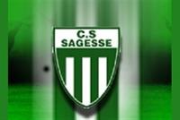  رجل اعمال عالمي على خط تمويل نادي الحكمة؟