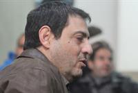  أكرم الحلبي ومجموعة المموّلين من الشانفيل الى التضامن الزوق 