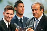  نجم برشلونة يرفض أن يكون مثل ليونيل ميسي!