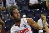 الخطيب يرد على إتحاد السلة