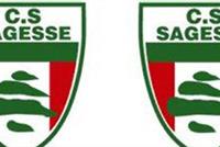 التخبط في الحكمة مستمر... ولا تغيير في العقلية!