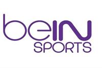 تغطية شاملة لـBeIN لبطولة آسيا في كرة السلة