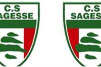 الحكمة لقبول استقالة حكيم ومبادرة مشنتف 