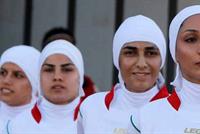  فضيحة رياضية ابطالها 8 لاعبين ذكور