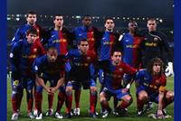  خبر سارّ لجماهير برشلونة