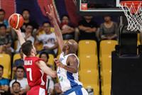  مكاسب للمنتخب اللبناني رغم حلوله خامساً في آسيا 