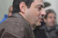 الحلبي لـ«الجمهورية»: التضامن - الزوق سيكون منافساً جدِّياً على اللقب