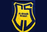 الرياضي في أزمة!