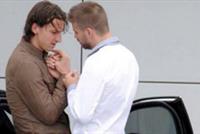 بيكيه مثلي الجنس.. هذه الصورة خير دليل!