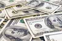 مليون دولار بـ 45 قيقة