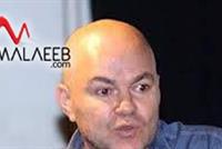 إقالة او استقالة فؤاد ابو شقرا من الحكمة؟