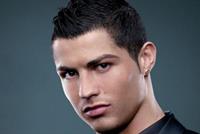  كريستيانو رونالدو يستثمر 40 مليون دولار في سلسلة فنادق 