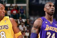  8 أو 24 تُسحب بعد اعتزال بريانت؟! 