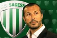  بعد اجتماعه مع ابو غزاله .. مشنتف يبدأ اتصالاته لإنقاذ الحكمة 