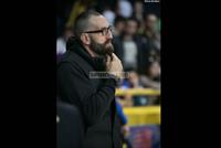 الغضب الساطع آتِ...الاثنين!!