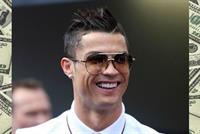 كيف يصرف رونالدو مدخوله الذي يُقارب الـ78 مليون يورو؟!