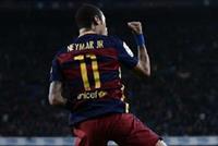  مانشستر يونايتد يعرض 