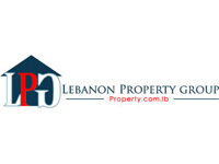 LEBANON PROPERTY GROUP