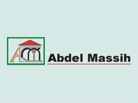 ABDEL MASSIH REAL ESTATE