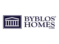 BYBLOS HOMES