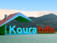 KOURA HILLS