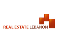 REAL ESTATE LEBANON