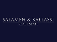 SALAMEH AND KALLASSI REAL ESTATE