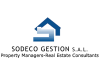 SODECO GESTION