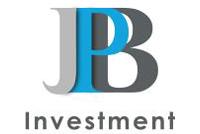 JPB INVESTMENT