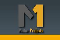 MATAR PROJECTS