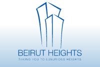 BEIRUT HEIGHTS