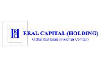 REAL CAPITAL (HOLDING)