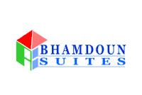 BHAMDOUN SUITES