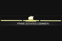PRIME ESTATES LEBANON