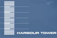 HARBOUR TOWER