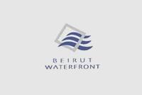 BEIRUT WATER FRONT