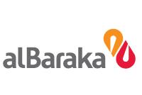 AL BARAKA BANK S.A.L.