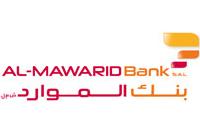 AL MAWARID BANK S.A.L.
