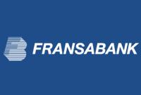 FRANSA INVEST BANK S.A.L.