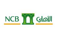 THE SAUDI NATIONAL COMMERCIAL BANK