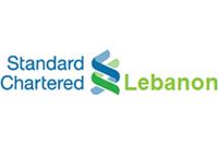 STANDARD CHARTERED BANK S.A.L.