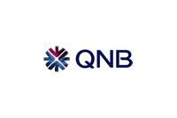 QATAR NATIONAL BANK S.A.Q.   LEBANON