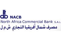 NORTH AFRICA COMMERCIAL BANK S.A.L.