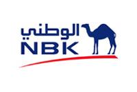 NATIONAL BANK OF KUWAIT (LEBANON) S.A.L.