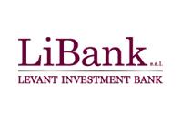 LIBANK S.A.L. (LEVANT INVESTMENT BANK)