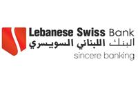 LEBANESE SWISS BANK S.A.L.
