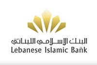LEBANESE ISLAMIC BANK S.A.L