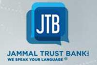 JAMMAL TRUST BANK S.A.L.